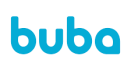 BUBA