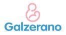 GALZERANO