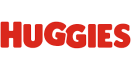 HUGGIES