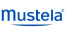 MUSTELA