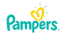 PAMPERS