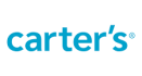 carters