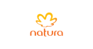 natura