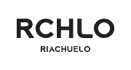 riachuelo