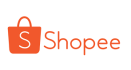 shopee